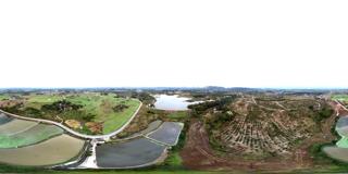 重庆市_ 长寿区_双龙镇 (11)